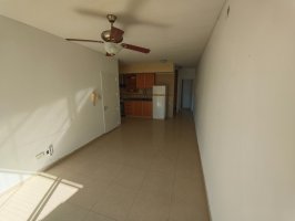 Alquiler 2 Ambientes Con Cochera - Munro