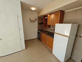 Alquiler 2 Ambientes Con Cochera - Munro
