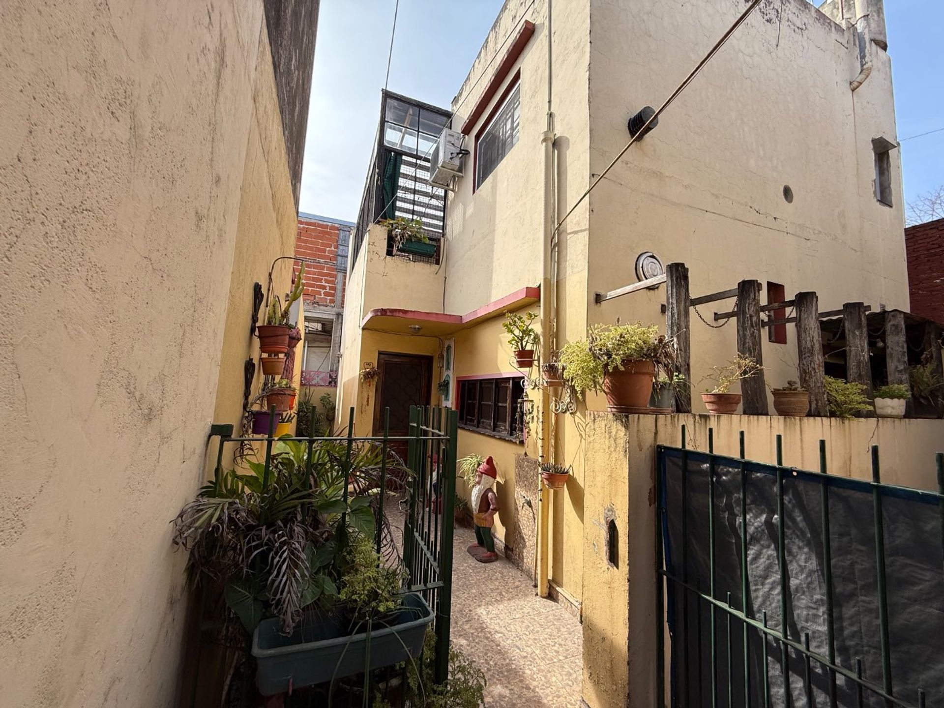 Venta Ph 3 Amb Victoria San Fernando