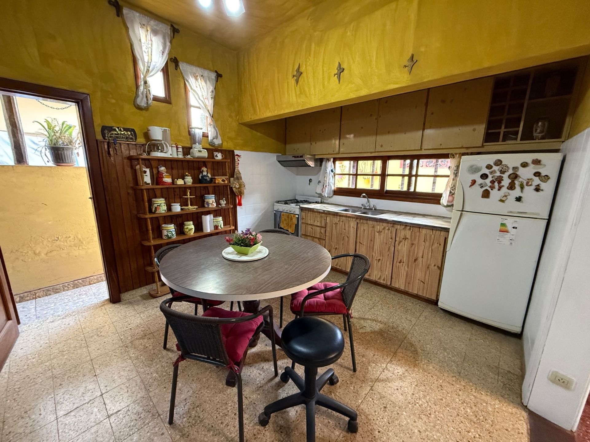 Venta Ph 3 Amb Victoria San Fernando