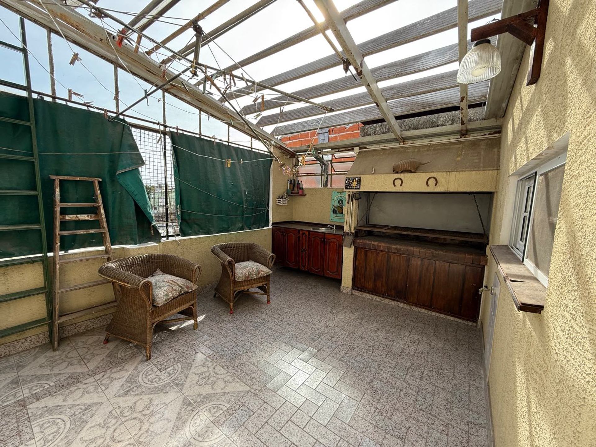 Venta Ph 3 Amb Victoria San Fernando
