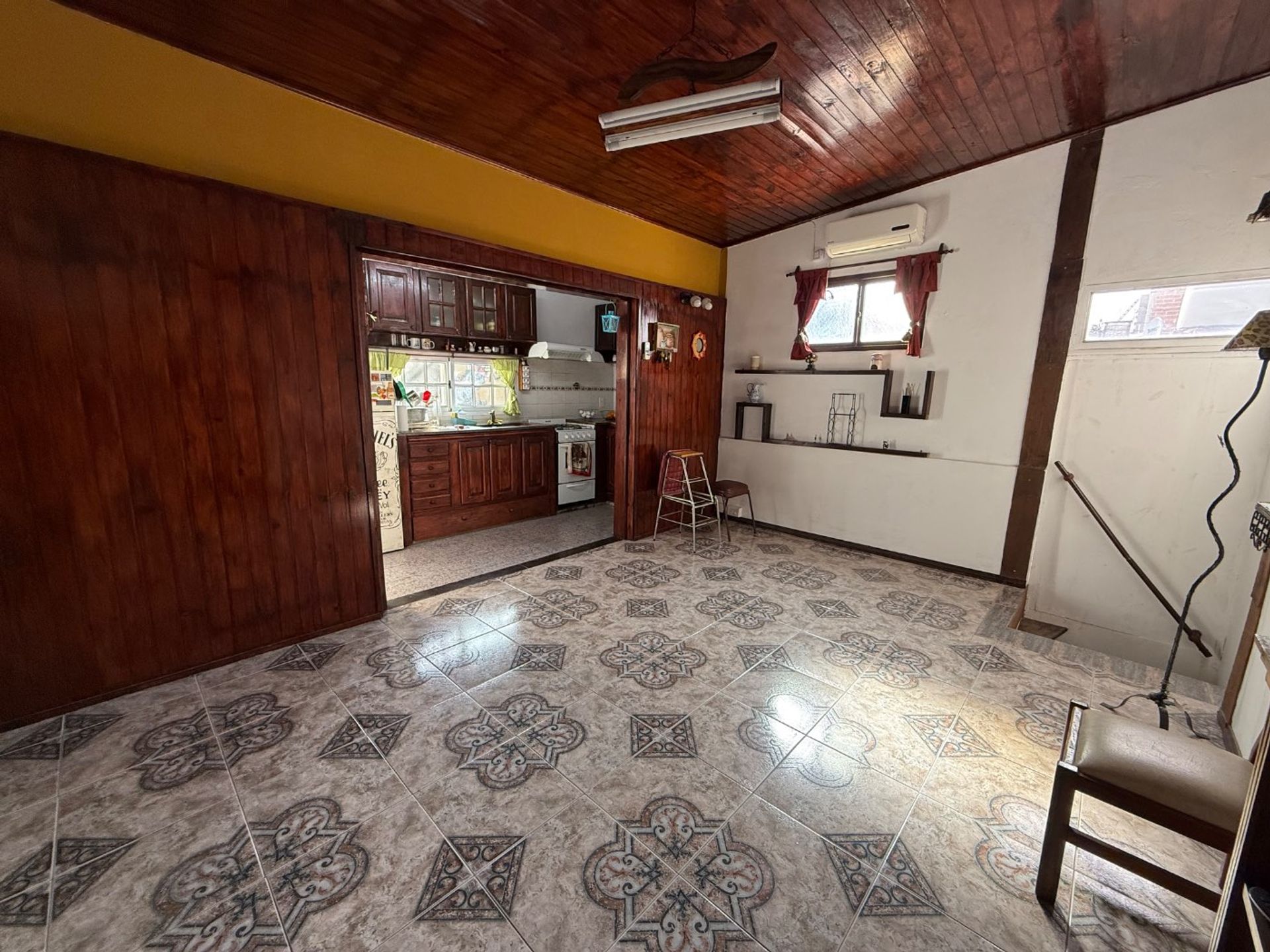 Venta Ph 3 Amb Victoria San Fernando