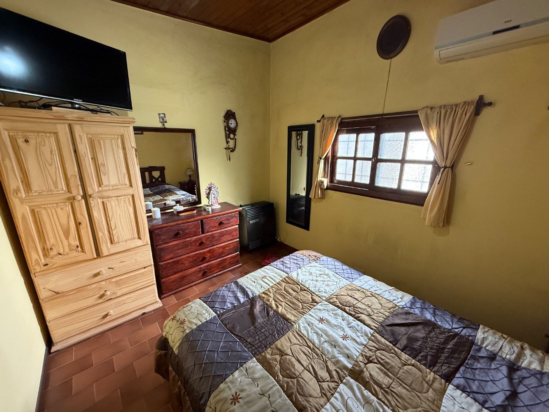 Venta Ph 3 Amb Victoria San Fernando
