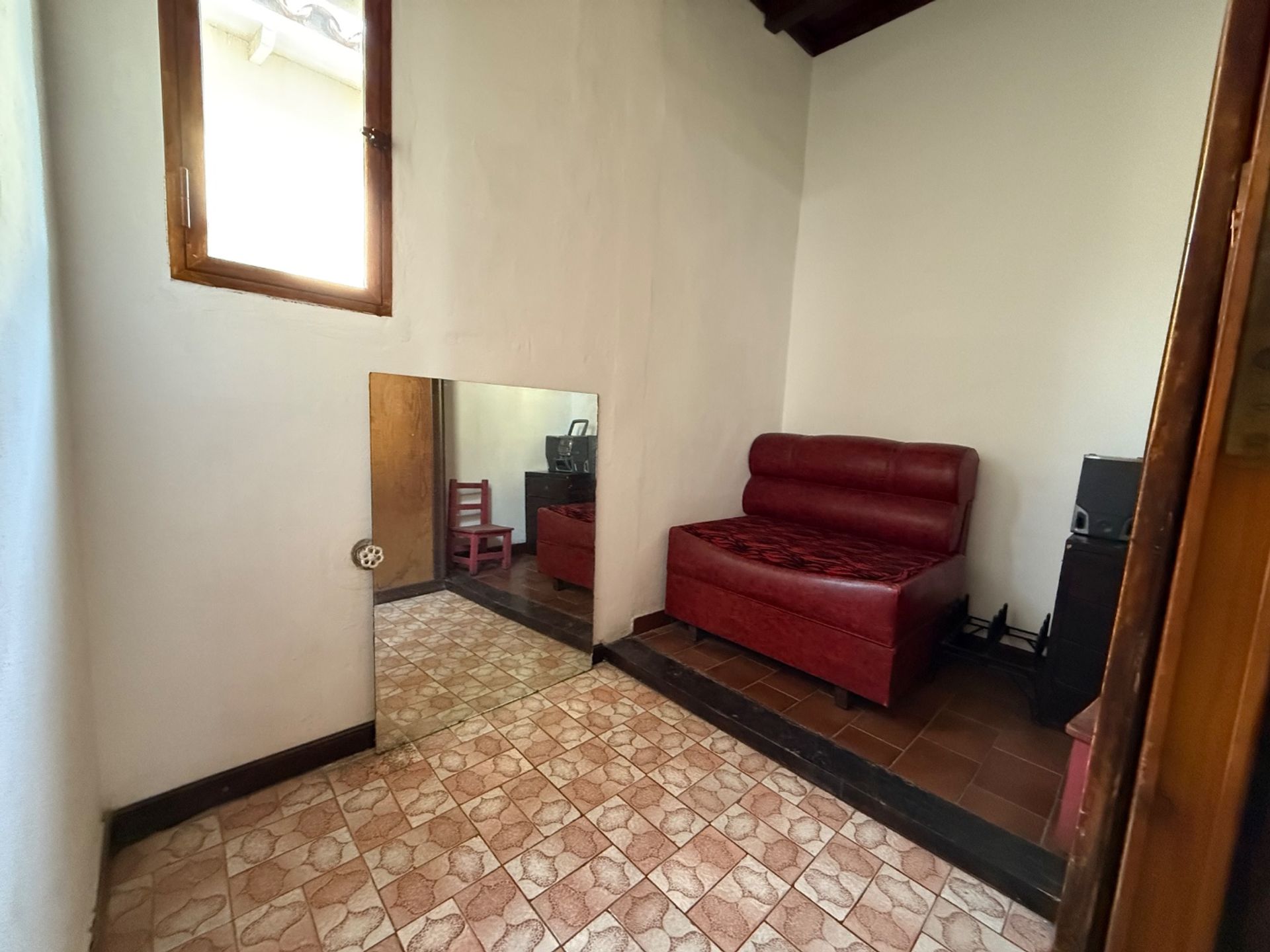 Venta Ph 3 Amb Victoria San Fernando
