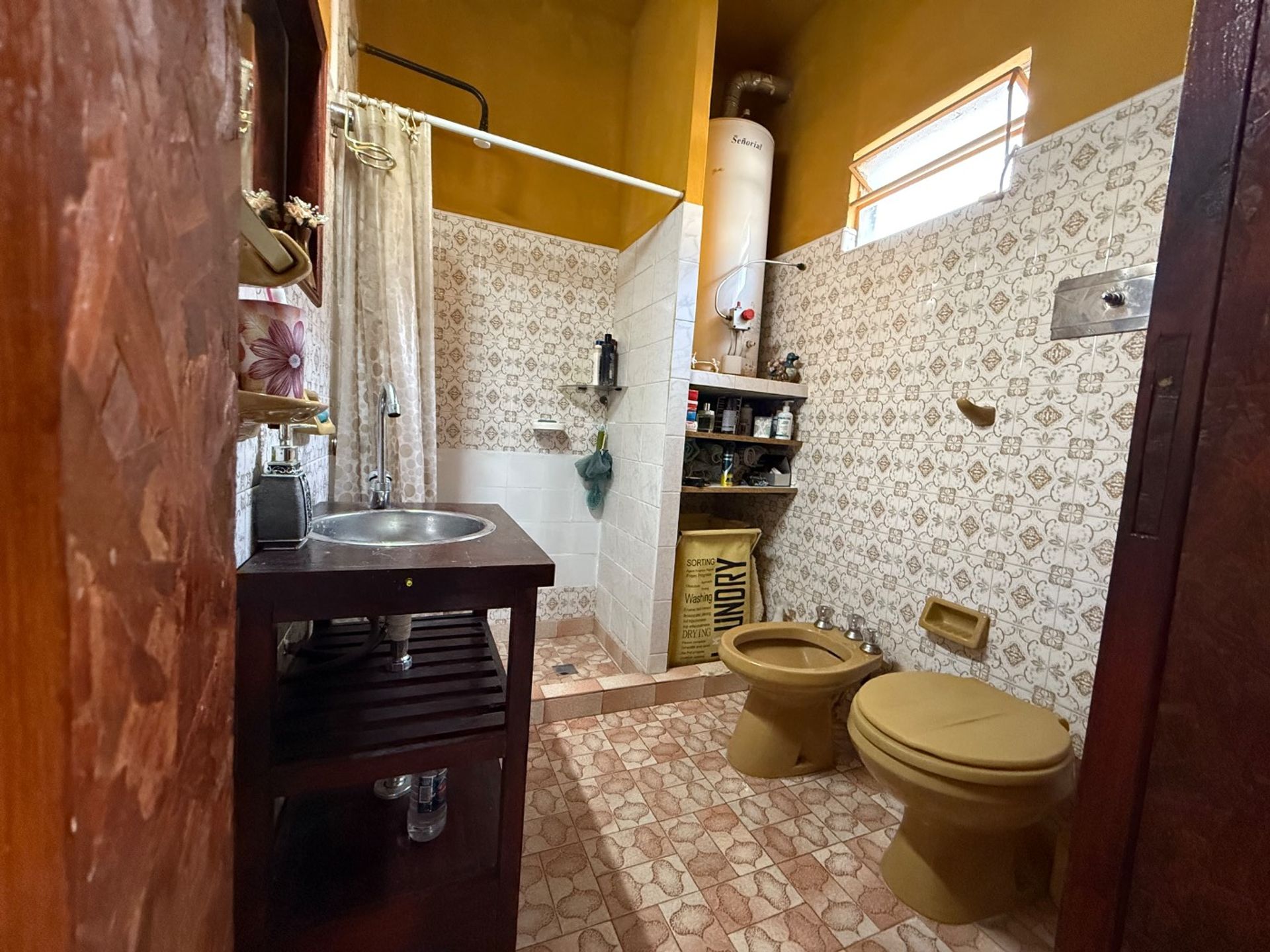 Venta Ph 3 Amb Victoria San Fernando