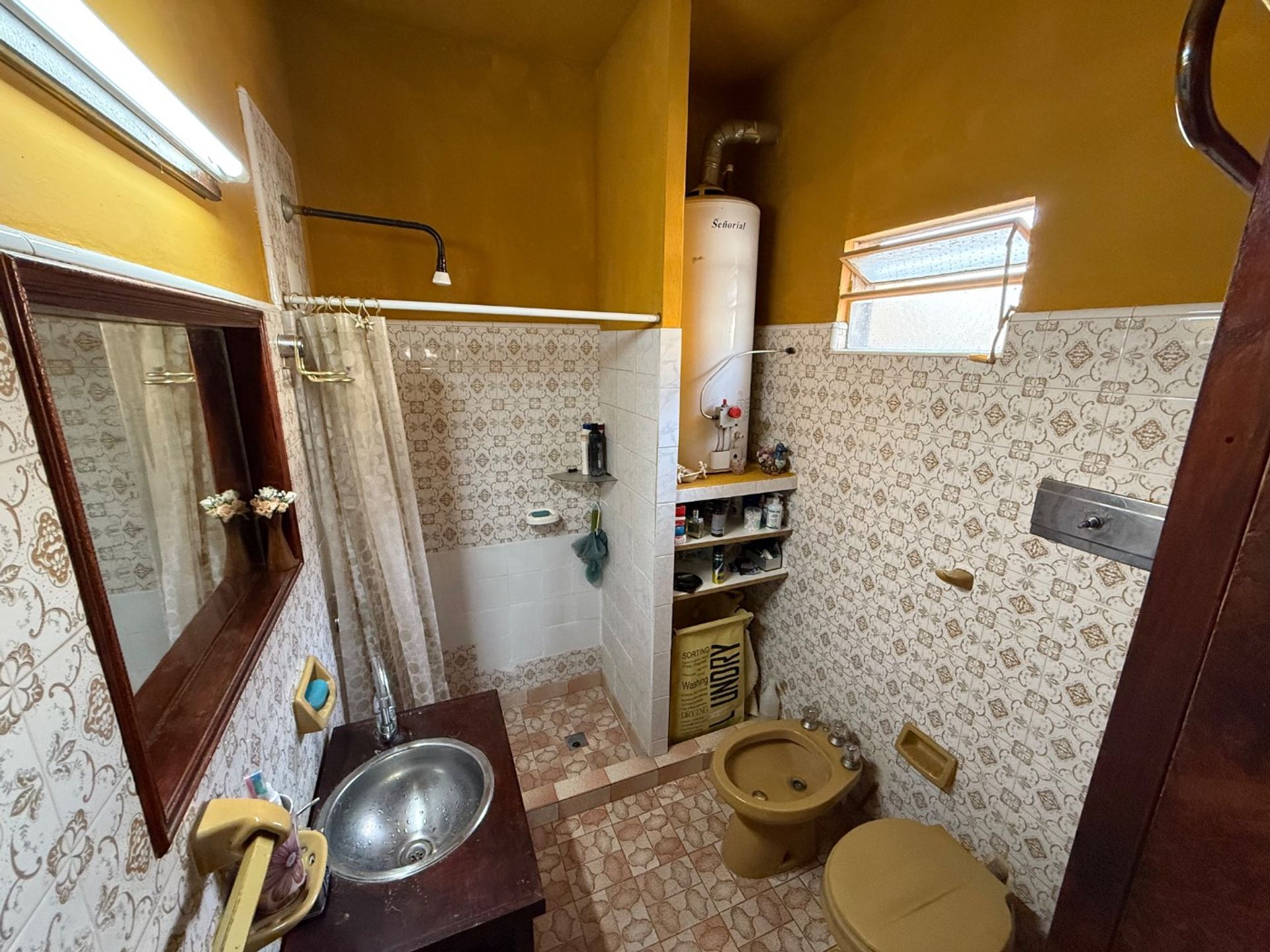 Venta Ph 3 Amb Victoria San Fernando