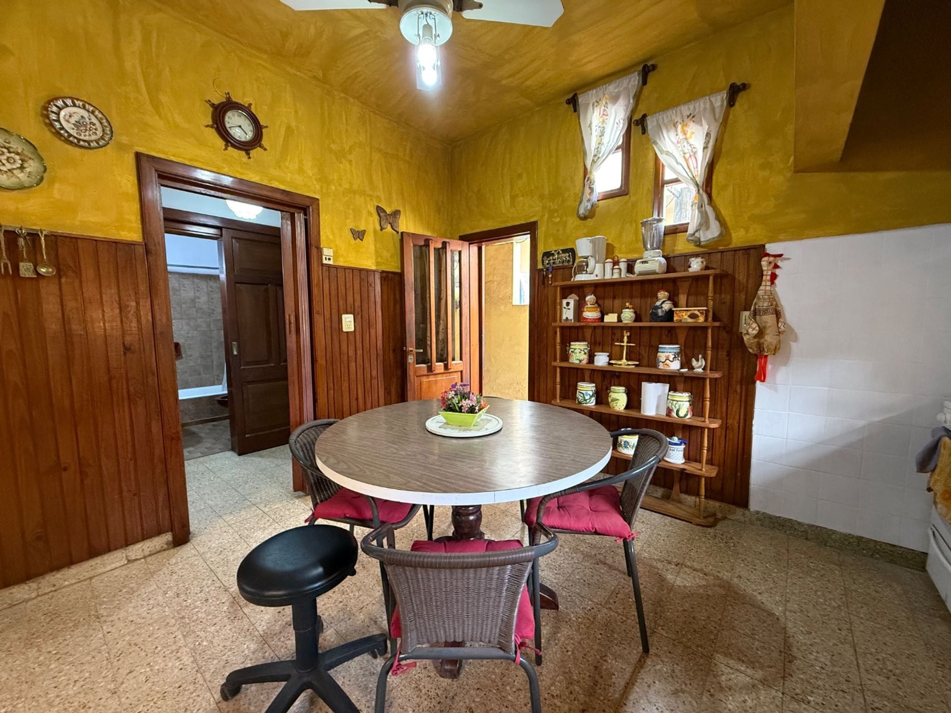 Venta Ph 3 Amb Victoria San Fernando