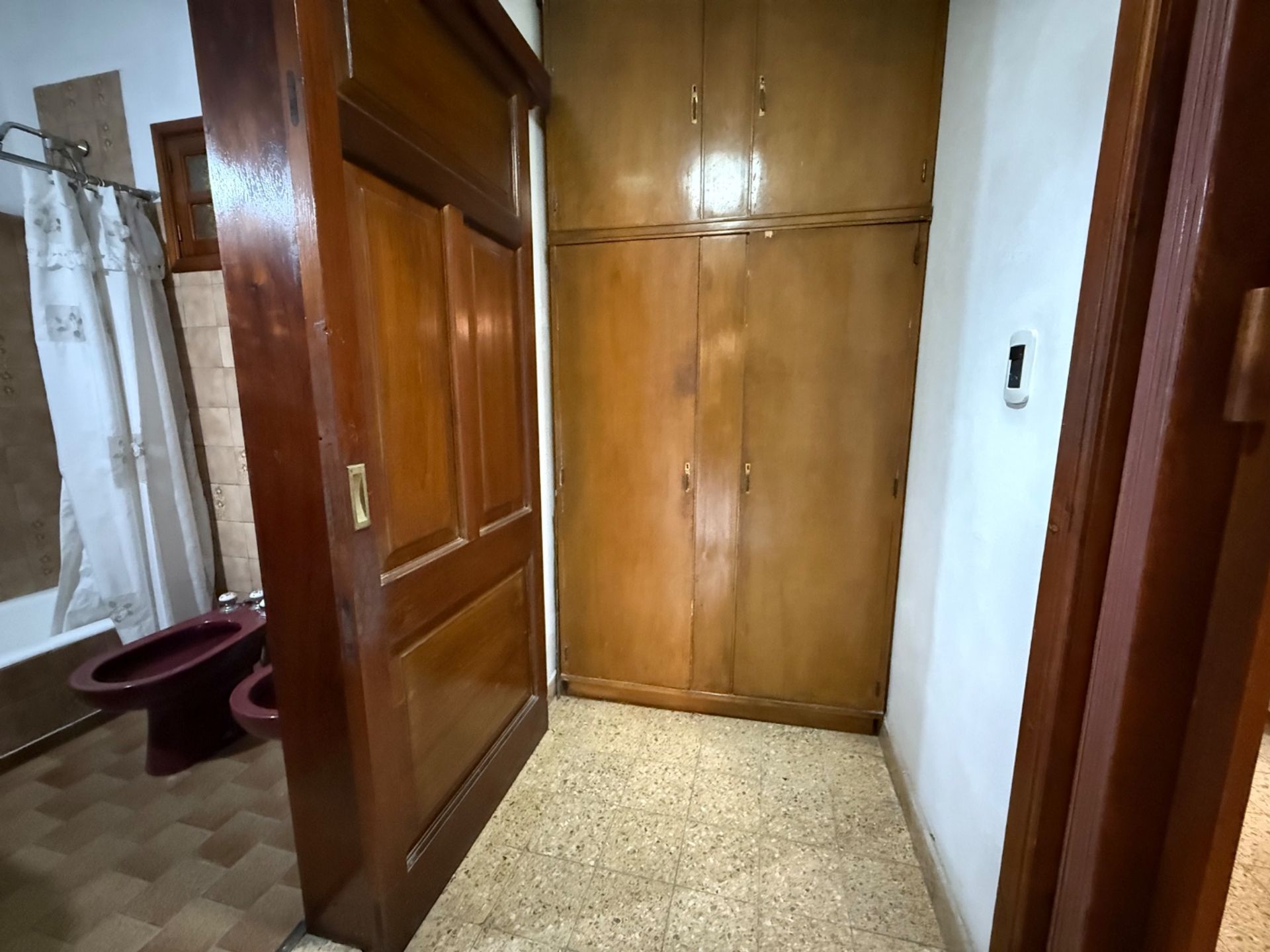 Venta Ph 3 Amb Victoria San Fernando