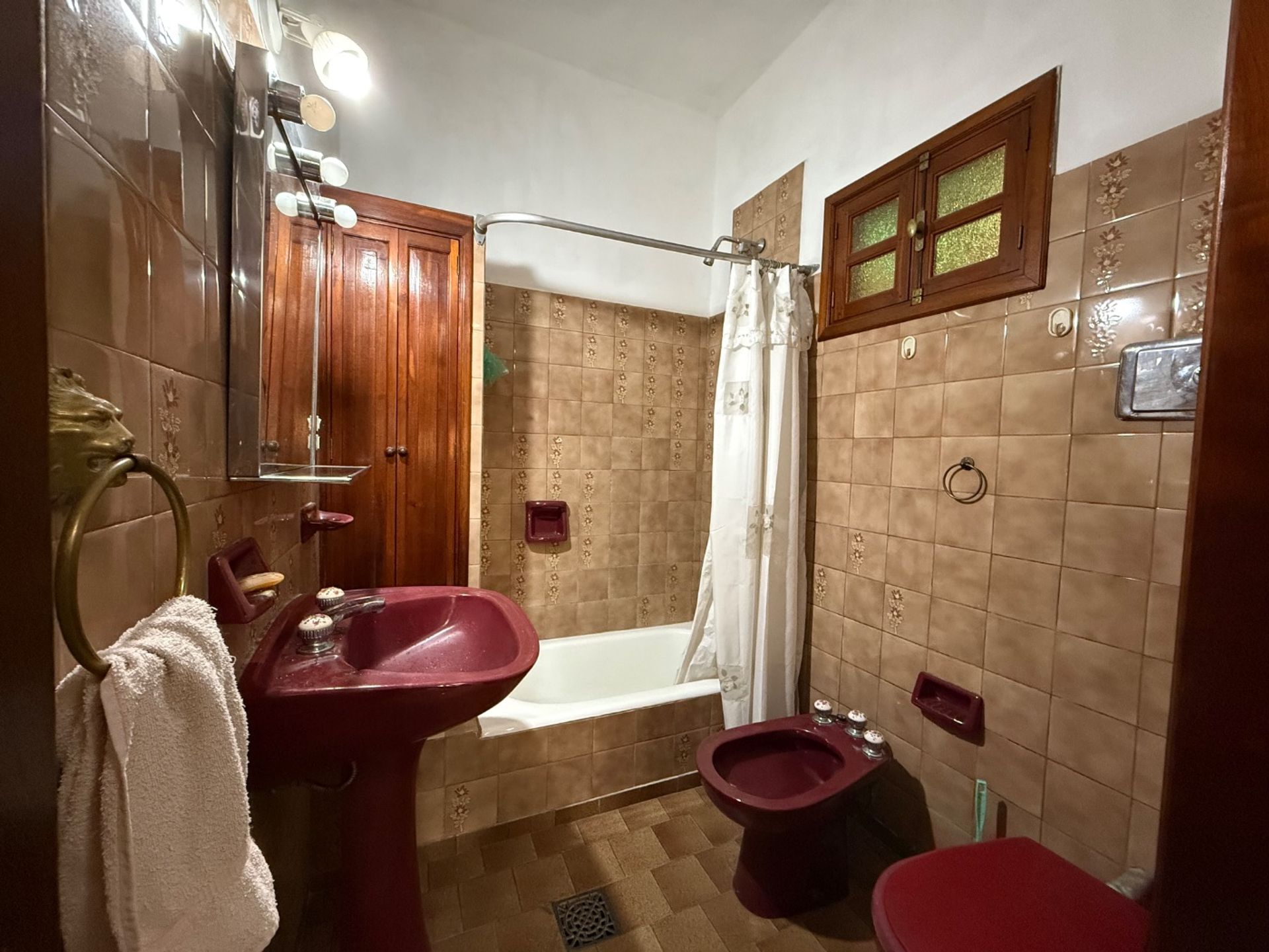 Venta Ph 3 Amb Victoria San Fernando
