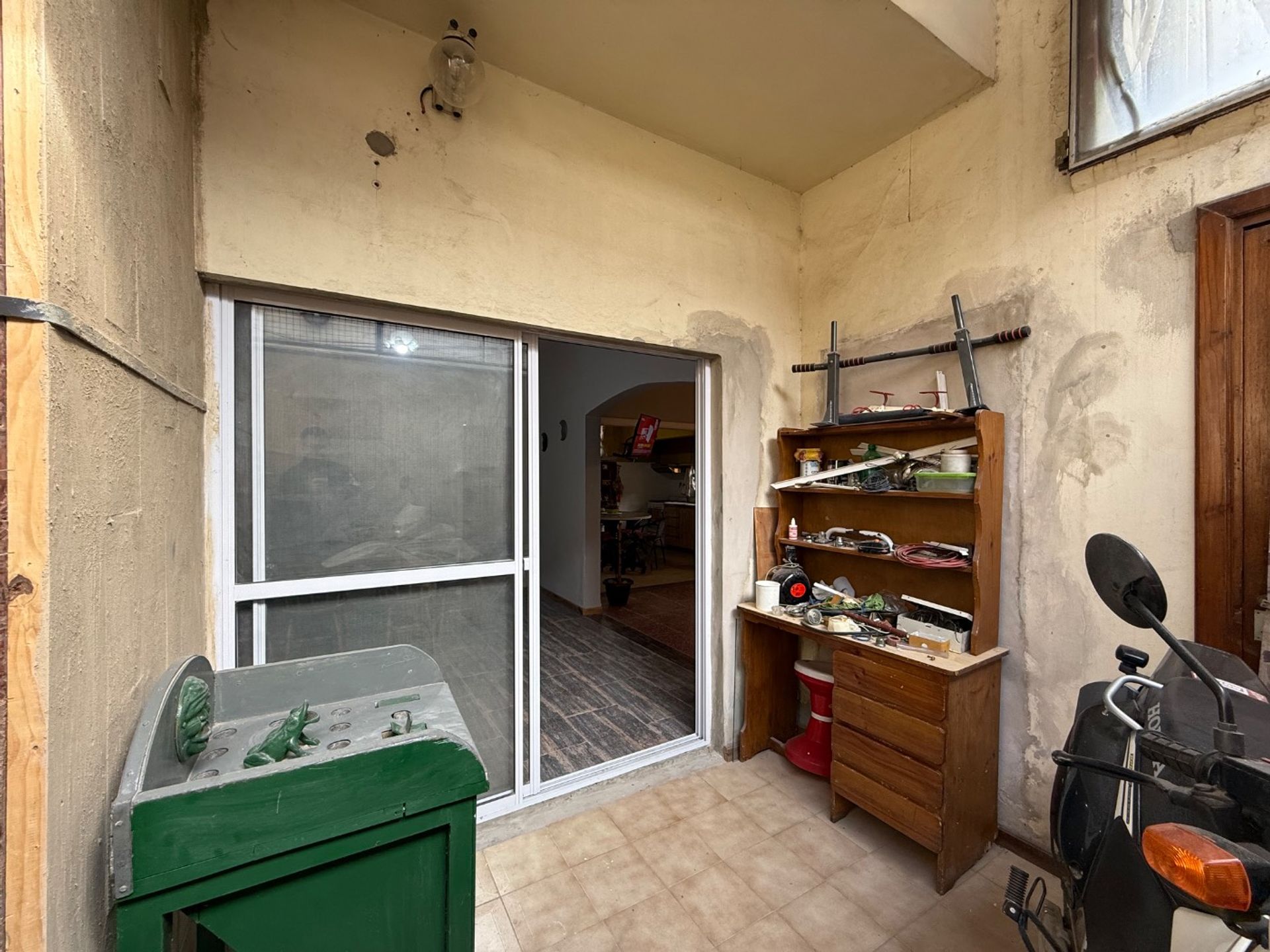 Venta Ph 3 Amb Victoria San Fernando