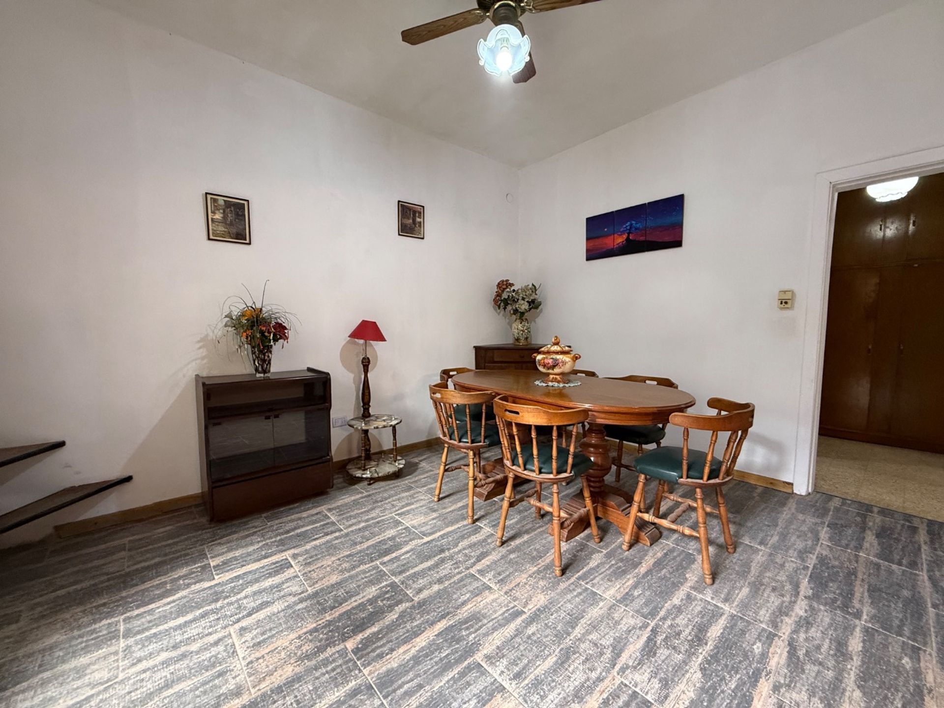 Venta Ph 3 Amb Victoria San Fernando