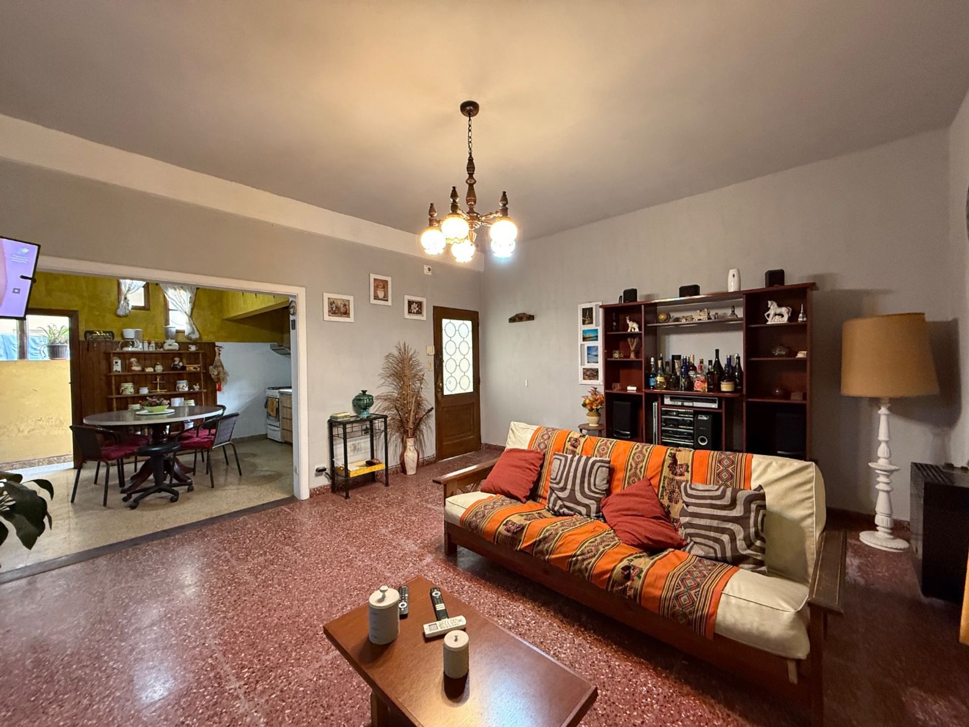 Venta Ph 3 Amb Victoria San Fernando