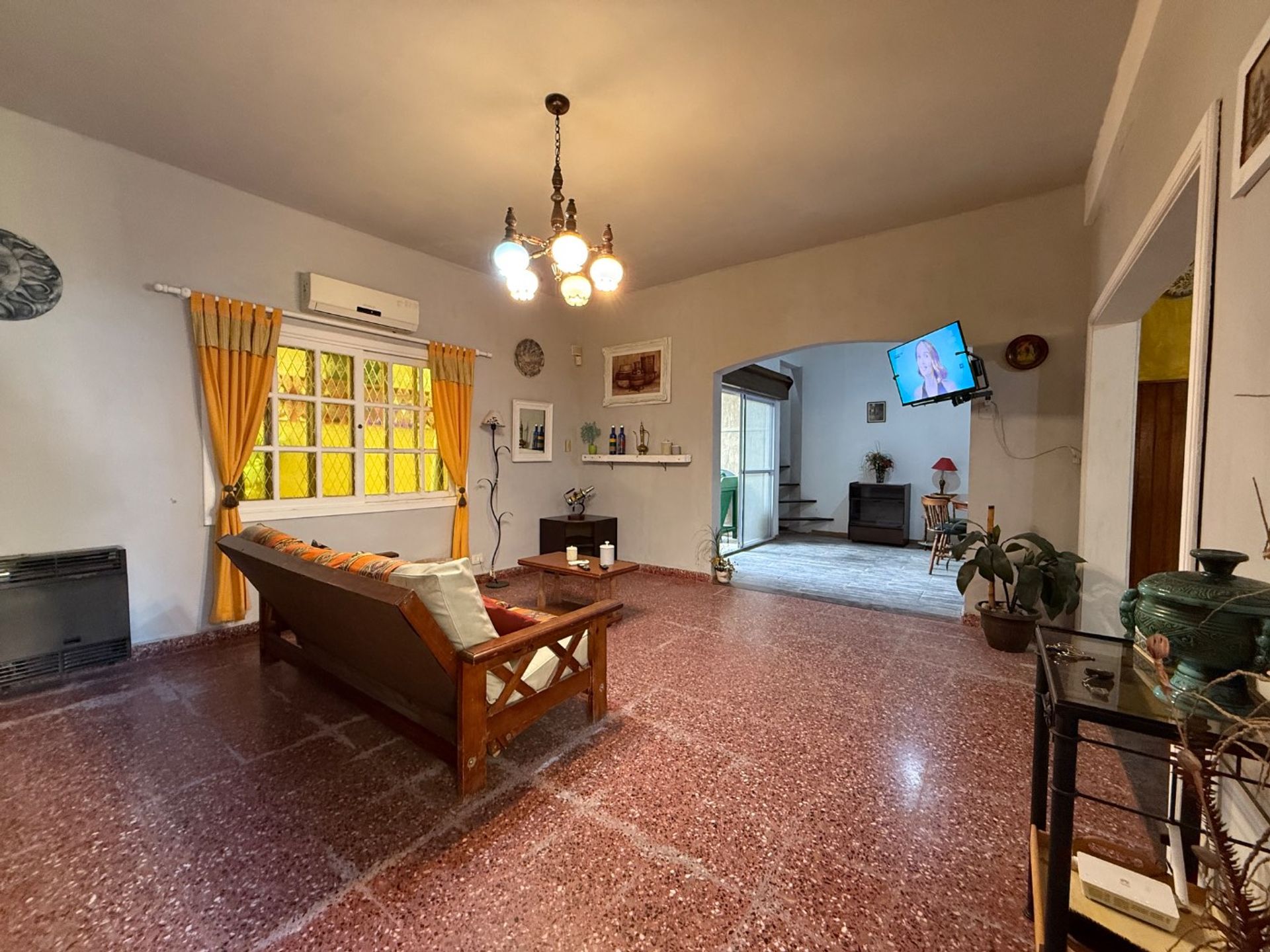 Venta Ph 3 Amb Victoria San Fernando