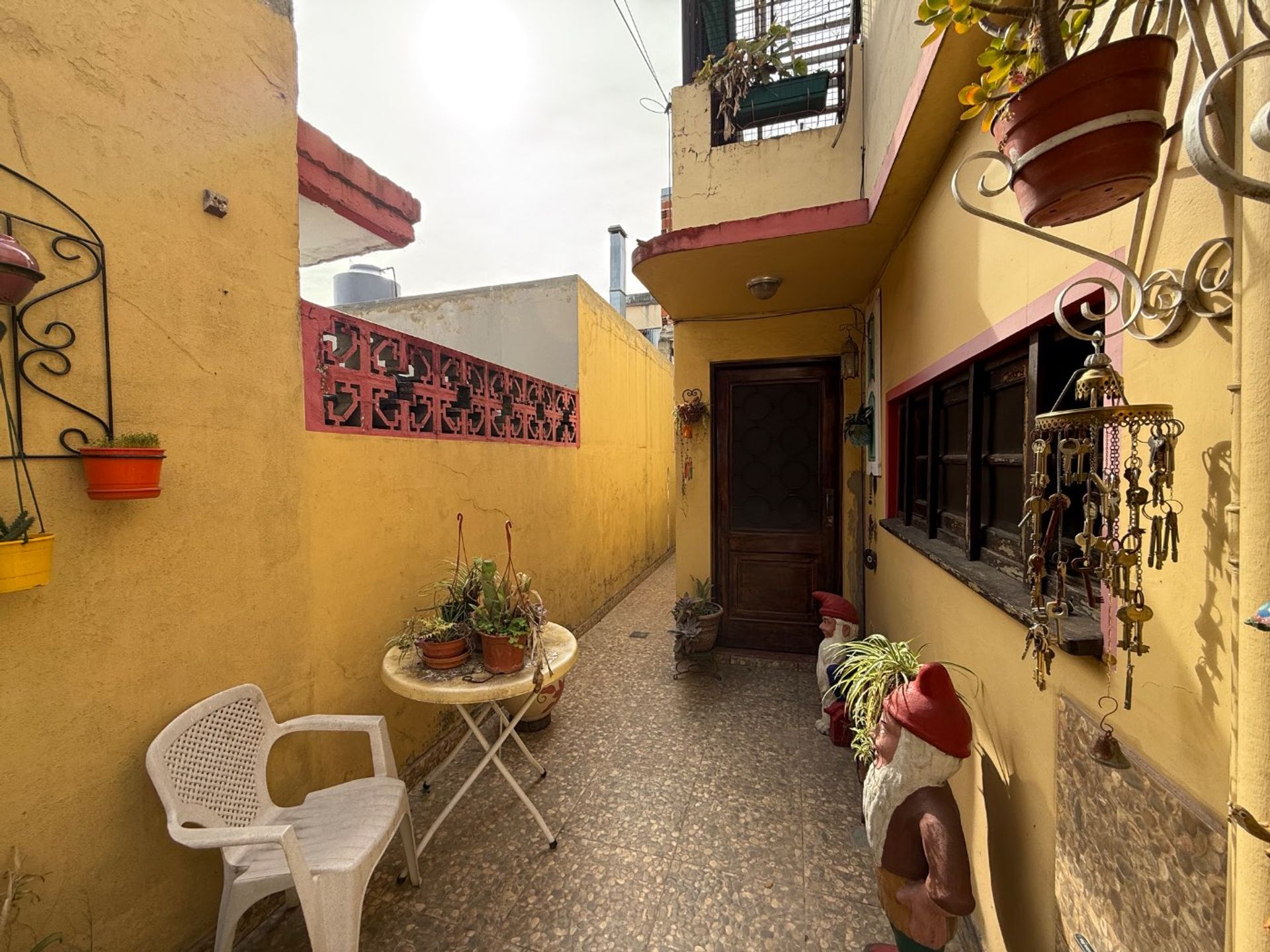 Venta Ph 3 Amb Victoria San Fernando