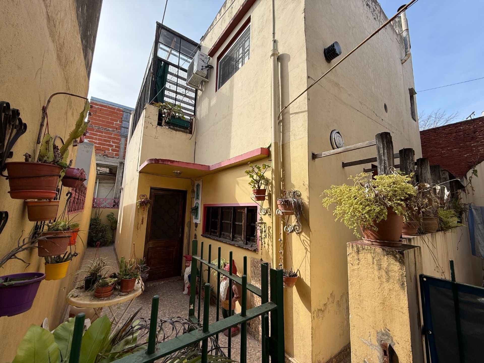 Venta Ph 3 Amb Victoria San Fernando