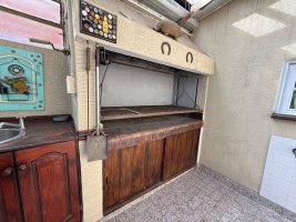 Venta Ph 3 Amb Victoria San Fernando