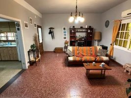 Venta Ph 3 Amb Victoria San Fernando