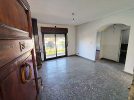 Casa Ph 3 Ambientes Con Balcon Y Lavadero