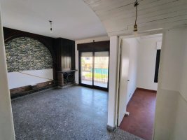 Casa Ph 3 Ambientes Con Balcon Y Lavadero