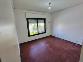 Casa Ph 3 Ambientes Con Balcon Y Lavadero