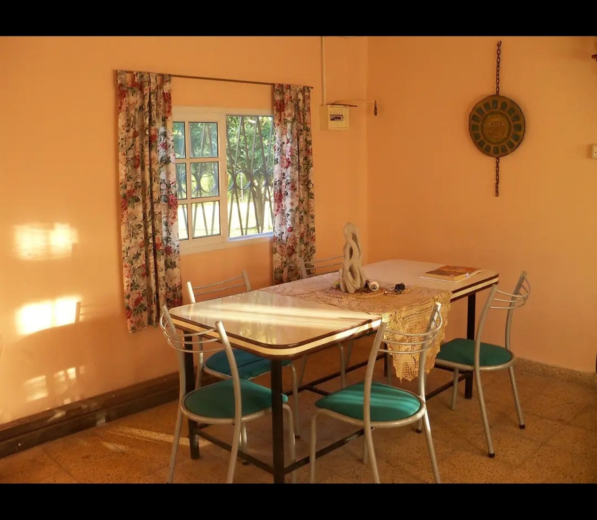 venta de casa + cabaña Delta San Fernando
