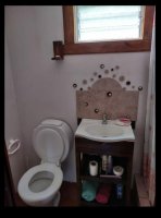venta de casa + cabaña Delta San Fernando