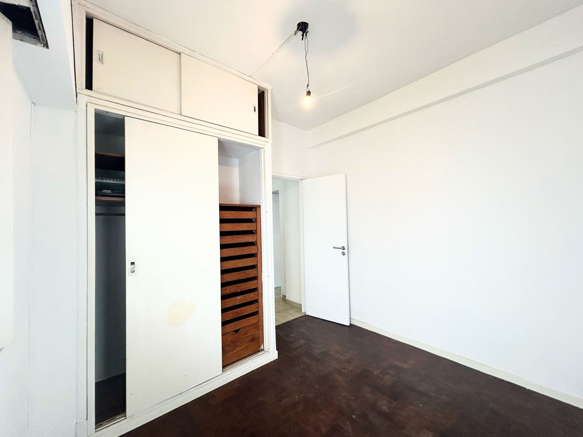 Venta PH 3 ambientes PB cochera patio en Martínez
