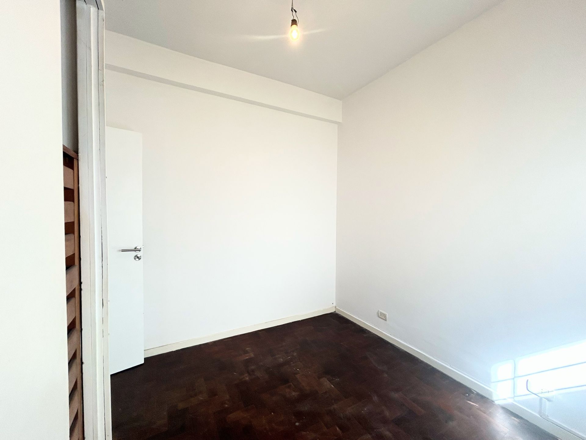 Venta PH 3 ambientes PB cochera patio en Martínez