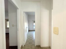 Venta PH 3 ambientes PB cochera patio en Martínez