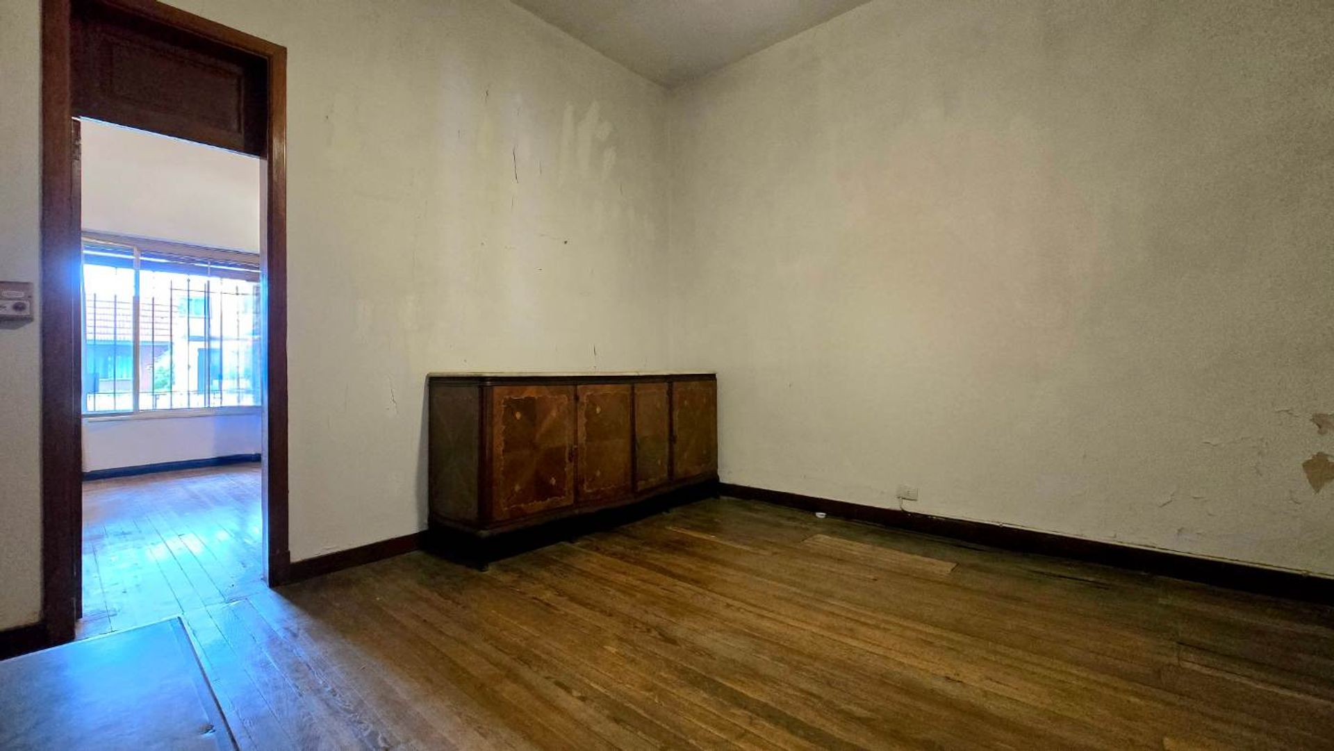 Casa Lote Propio Cochera Apto Credito En Boulogne