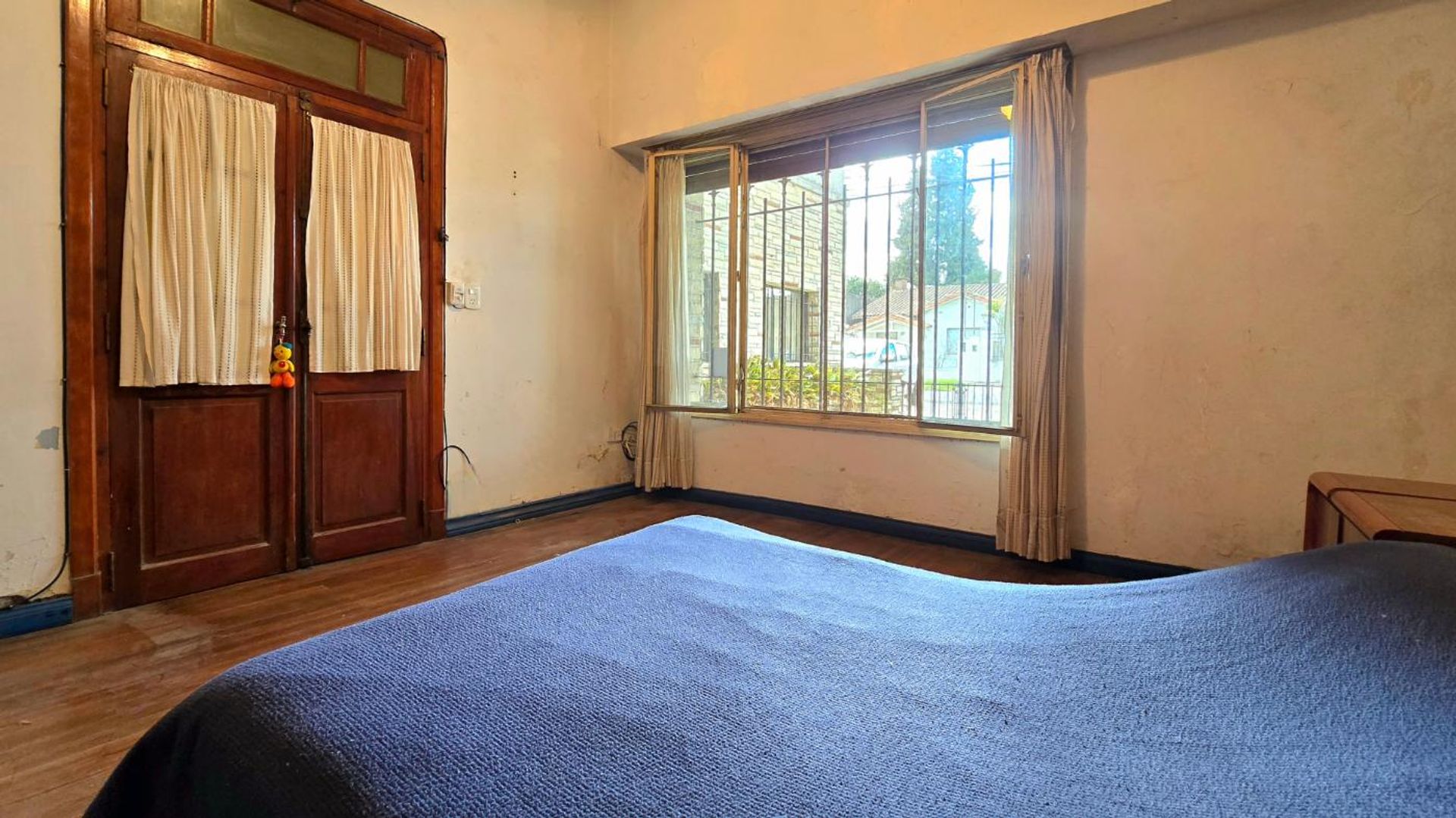 Casa Lote Propio Cochera Apto Credito En Boulogne