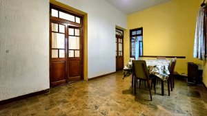 Casa Lote Propio Cochera Apto Credito En Boulogne