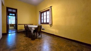 Casa Lote Propio Cochera Apto Credito En Boulogne