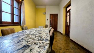 Casa Lote Propio Cochera Apto Credito En Boulogne