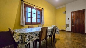 Casa Lote Propio Cochera Apto Credito En Boulogne