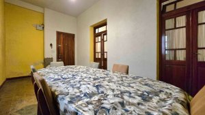 Casa Lote Propio Cochera Apto Credito En Boulogne