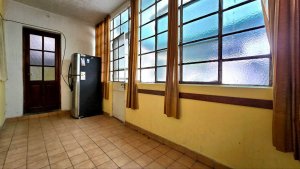 Casa Lote Propio Cochera Apto Credito En Boulogne