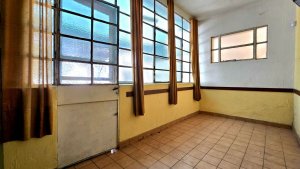 Casa Lote Propio Cochera Apto Credito En Boulogne
