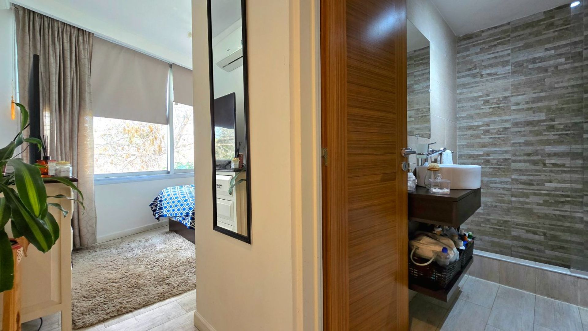 Venta PH en La Lucila, terraza y Jacuzzi