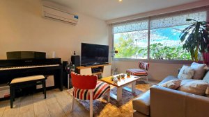 Venta Ph Triplex, La lucila a metros del rio
