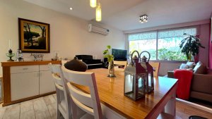 Venta Ph Triplex, La lucila a metros del rio