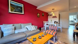 Venta Ph Triplex, La lucila a metros del rio