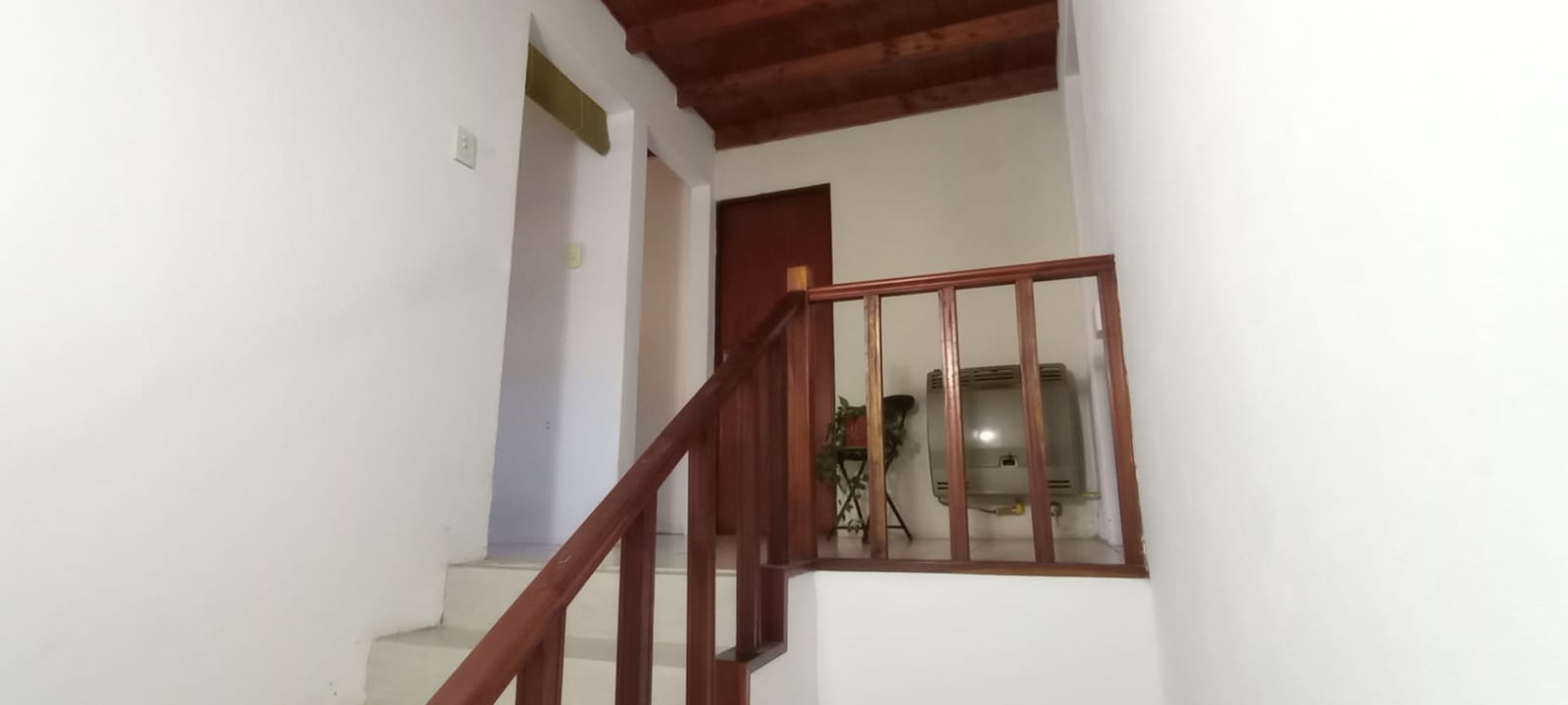 VENTA CASA LOTE PROPIO BECCAR (5 amb.)