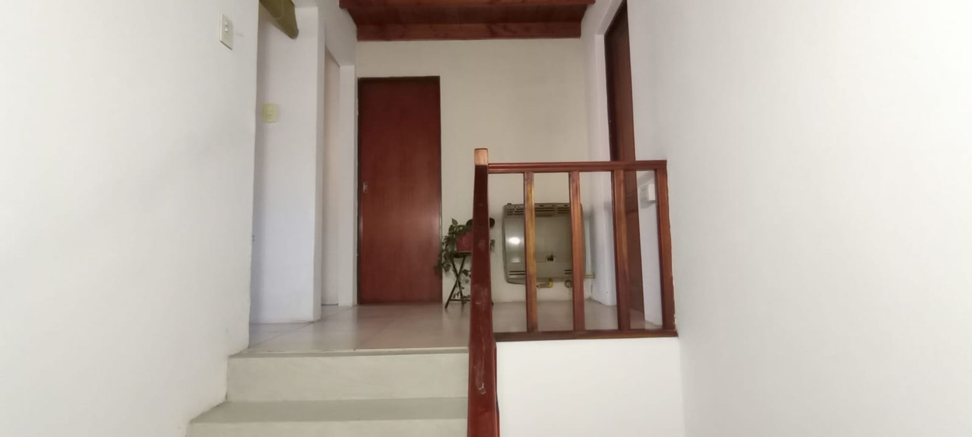 VENTA CASA LOTE PROPIO BECCAR (5 amb.)