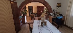 House for sale on own lot Beccar (5 rooms)