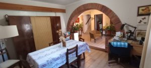 House for sale on own lot Beccar (5 rooms)
