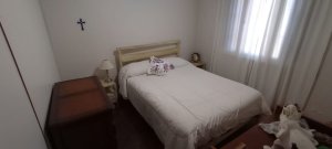 House for sale on own lot Beccar (5 rooms)