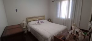 House for sale on own lot Beccar (5 rooms)