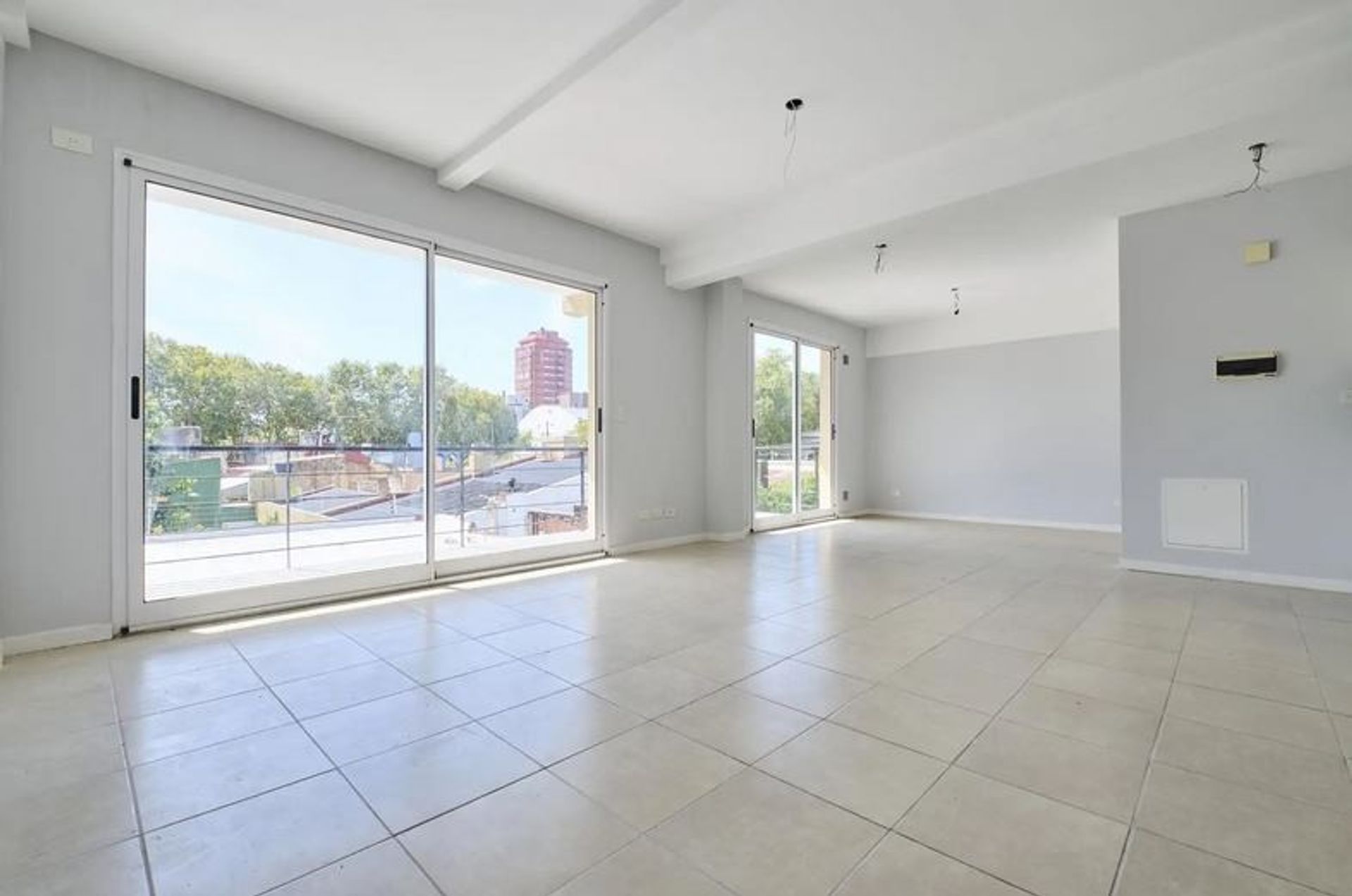 VENTA - DTO. 3 AMB en SAN FERNANDO