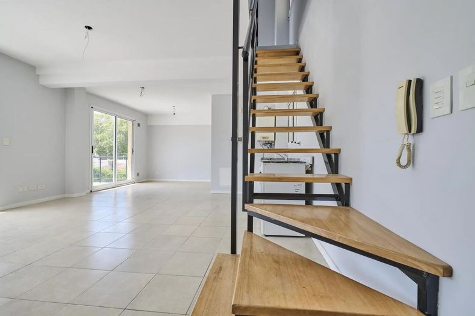 VENTA - DTO. 3 AMB en SAN FERNANDO
